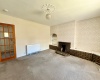 15 Hamilton Road, Grangemouth, 2 Bedrooms Bedrooms, ,1 BathroomBathrooms,Mid Terraced Villa,For Sale,Hamilton Road,1593