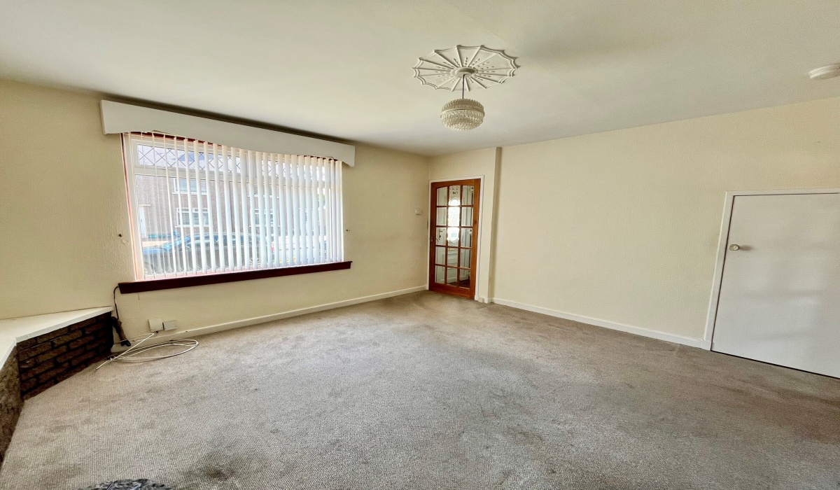 15 Hamilton Road, Grangemouth, 2 Bedrooms Bedrooms, ,1 BathroomBathrooms,Mid Terraced Villa,For Sale,Hamilton Road,1593