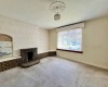 15 Hamilton Road, Grangemouth, 2 Bedrooms Bedrooms, ,1 BathroomBathrooms,Mid Terraced Villa,For Sale,Hamilton Road,1593