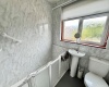 15 Hamilton Road, Grangemouth, 2 Bedrooms Bedrooms, ,1 BathroomBathrooms,Mid Terraced Villa,For Sale,Hamilton Road,1593