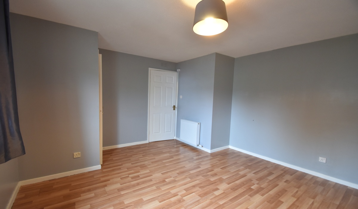 9 Peveril Rise, Livingston, 2 Bedrooms Bedrooms, 0 ,1 BathroomBathrooms,End Terraced Villa,For Sale,Peveril Rise,0,1589