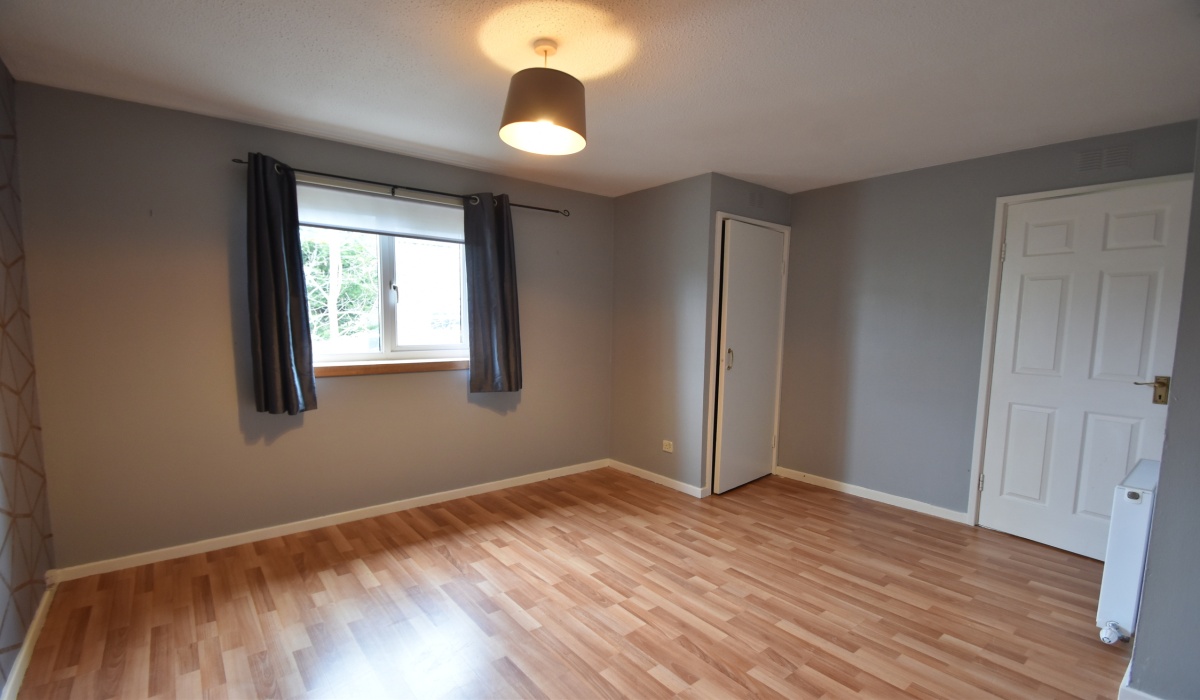 9 Peveril Rise, Livingston, 2 Bedrooms Bedrooms, 0 ,1 BathroomBathrooms,End Terraced Villa,For Sale,Peveril Rise,0,1589