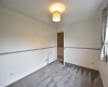 9 Peveril Rise, Livingston, 2 Bedrooms Bedrooms, 0 ,1 BathroomBathrooms,End Terraced Villa,For Sale,Peveril Rise,0,1589