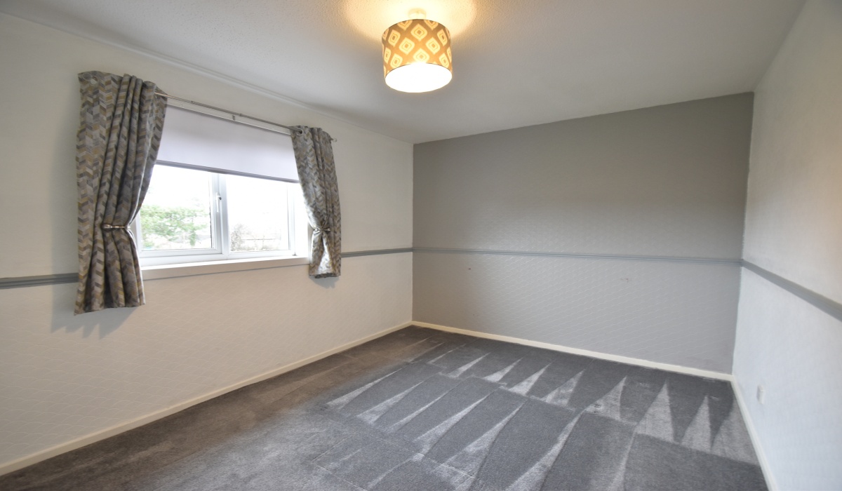 9 Peveril Rise, Livingston, 2 Bedrooms Bedrooms, 0 ,1 BathroomBathrooms,End Terraced Villa,For Sale,Peveril Rise,0,1589