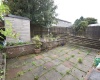 9 Peveril Rise, Livingston, 2 Bedrooms Bedrooms, 0 ,1 BathroomBathrooms,End Terraced Villa,For Sale,Peveril Rise,0,1589