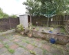 9 Peveril Rise, Livingston, 2 Bedrooms Bedrooms, 0 ,1 BathroomBathrooms,End Terraced Villa,For Sale,Peveril Rise,0,1589