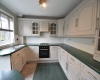 9 Peveril Rise, Livingston, 2 Bedrooms Bedrooms, 0 ,1 BathroomBathrooms,End Terraced Villa,For Sale,Peveril Rise,0,1589