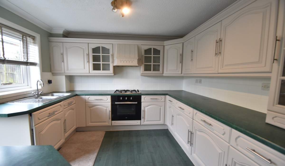 9 Peveril Rise, Livingston, 2 Bedrooms Bedrooms, 0 ,1 BathroomBathrooms,End Terraced Villa,For Sale,Peveril Rise,0,1589