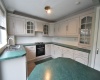 9 Peveril Rise, Livingston, 2 Bedrooms Bedrooms, 0 ,1 BathroomBathrooms,End Terraced Villa,For Sale,Peveril Rise,0,1589
