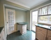 9 Peveril Rise, Livingston, 2 Bedrooms Bedrooms, 0 ,1 BathroomBathrooms,End Terraced Villa,For Sale,Peveril Rise,0,1589