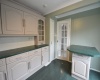9 Peveril Rise, Livingston, 2 Bedrooms Bedrooms, 0 ,1 BathroomBathrooms,End Terraced Villa,For Sale,Peveril Rise,0,1589
