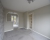 9 Peveril Rise, Livingston, 2 Bedrooms Bedrooms, 0 ,1 BathroomBathrooms,End Terraced Villa,For Sale,Peveril Rise,0,1589