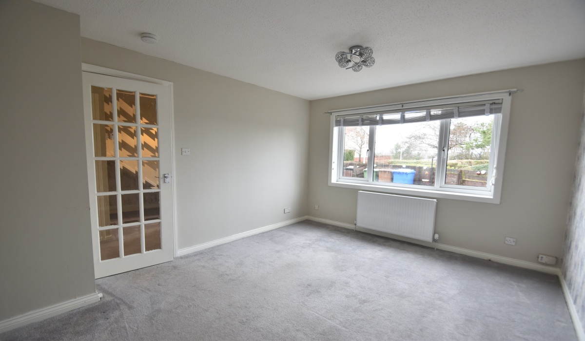 9 Peveril Rise, Livingston, 2 Bedrooms Bedrooms, 0 ,1 BathroomBathrooms,End Terraced Villa,For Sale,Peveril Rise,0,1589