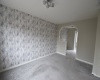 9 Peveril Rise, Livingston, 2 Bedrooms Bedrooms, 0 ,1 BathroomBathrooms,End Terraced Villa,For Sale,Peveril Rise,0,1589