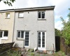 9 Peveril Rise, Livingston, 2 Bedrooms Bedrooms, 0 ,1 BathroomBathrooms,End Terraced Villa,For Sale,Peveril Rise,0,1589