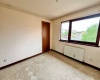 21 Carron View, Maddiston, Falkirk, FK2 0NF, 2 Bedrooms Bedrooms, ,1 BathroomBathrooms,End Terraced Villa,For Sale,21 Carron View, Maddiston, Falkirk, FK2 0NF,1595