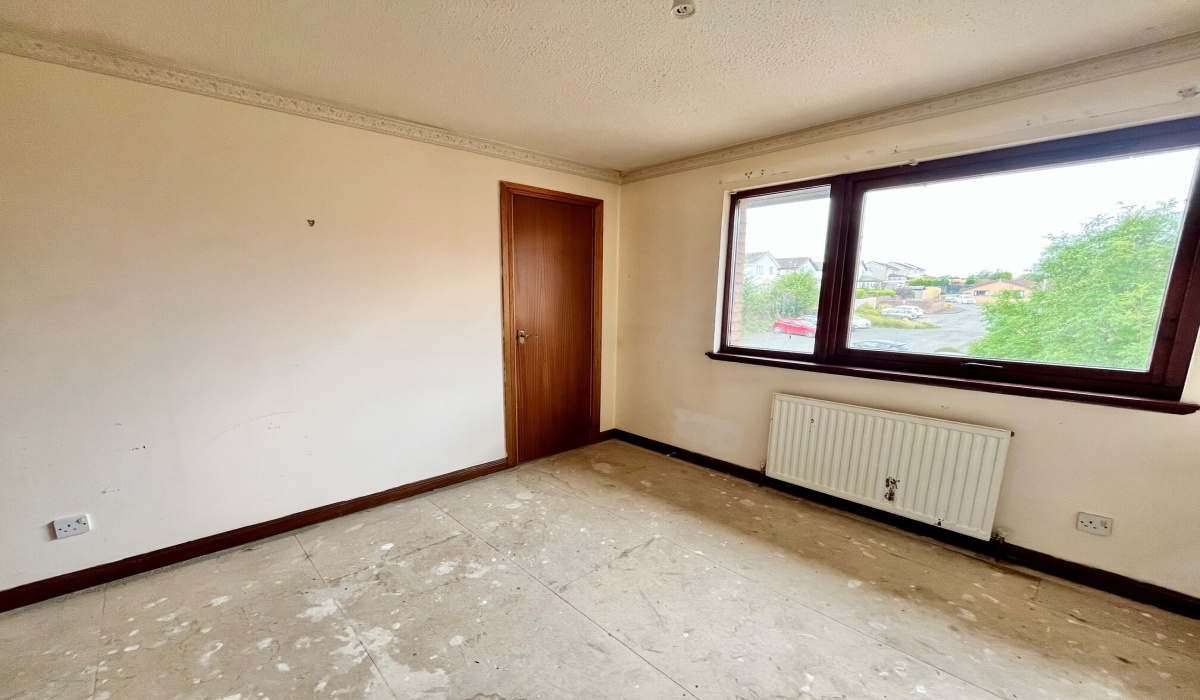 21 Carron View, Maddiston, Falkirk, FK2 0NF, 2 Bedrooms Bedrooms, ,1 BathroomBathrooms,End Terraced Villa,For Sale,21 Carron View, Maddiston, Falkirk, FK2 0NF,1595