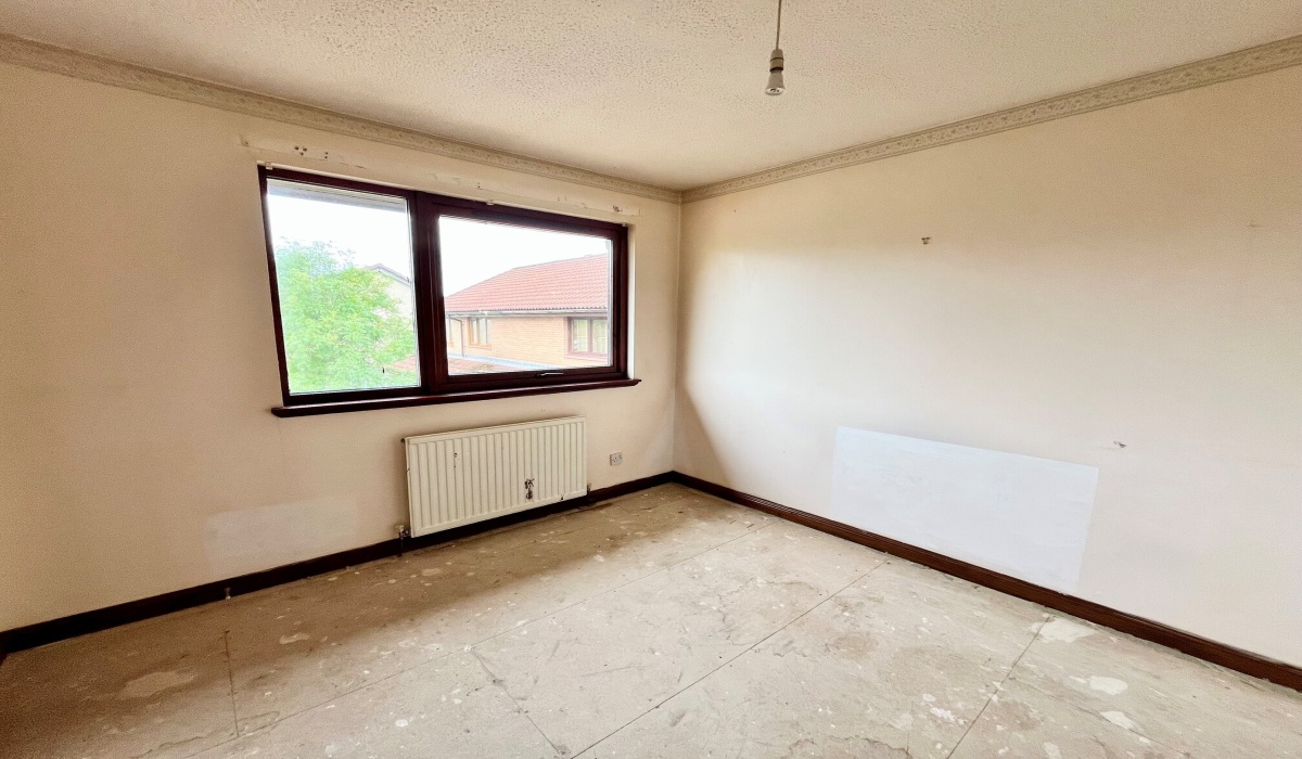 21 Carron View, Maddiston, Falkirk, FK2 0NF, 2 Bedrooms Bedrooms, ,1 BathroomBathrooms,End Terraced Villa,For Sale,21 Carron View, Maddiston, Falkirk, FK2 0NF,1595