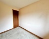 21 Carron View, Maddiston, Falkirk, FK2 0NF, 2 Bedrooms Bedrooms, ,1 BathroomBathrooms,End Terraced Villa,For Sale,21 Carron View, Maddiston, Falkirk, FK2 0NF,1595
