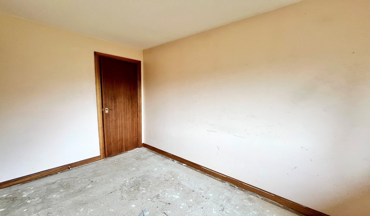 21 Carron View, Maddiston, Falkirk, FK2 0NF, 2 Bedrooms Bedrooms, ,1 BathroomBathrooms,End Terraced Villa,For Sale,21 Carron View, Maddiston, Falkirk, FK2 0NF,1595