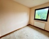 21 Carron View, Maddiston, Falkirk, FK2 0NF, 2 Bedrooms Bedrooms, ,1 BathroomBathrooms,End Terraced Villa,For Sale,21 Carron View, Maddiston, Falkirk, FK2 0NF,1595