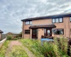 21 Carron View, Maddiston, Falkirk, FK2 0NF, 2 Bedrooms Bedrooms, ,1 BathroomBathrooms,End Terraced Villa,For Sale,21 Carron View, Maddiston, Falkirk, FK2 0NF,1595