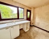 21 Carron View, Maddiston, Falkirk, FK2 0NF, 2 Bedrooms Bedrooms, ,1 BathroomBathrooms,End Terraced Villa,For Sale,21 Carron View, Maddiston, Falkirk, FK2 0NF,1595