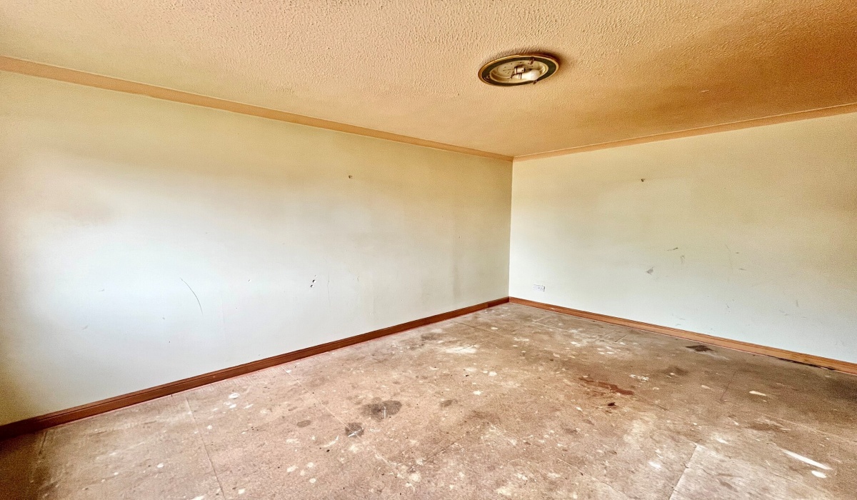21 Carron View, Maddiston, Falkirk, FK2 0NF, 2 Bedrooms Bedrooms, ,1 BathroomBathrooms,End Terraced Villa,For Sale,21 Carron View, Maddiston, Falkirk, FK2 0NF,1595