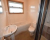 5 Muir Wood Crescent, Currie, EH14 5HD, 3 Bedrooms Bedrooms, 0 ,1 BathroomBathrooms,Semi Detached Villa,For Sale,5 Muir Wood Crescent, Currie, EH14 5HD,0,1591
