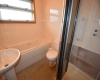 5 Muir Wood Crescent, Currie, EH14 5HD, 3 Bedrooms Bedrooms, 0 ,1 BathroomBathrooms,Semi Detached Villa,For Sale,5 Muir Wood Crescent, Currie, EH14 5HD,0,1591