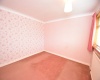 5 Muir Wood Crescent, Currie, EH14 5HD, 3 Bedrooms Bedrooms, 0 ,1 BathroomBathrooms,Semi Detached Villa,For Sale,5 Muir Wood Crescent, Currie, EH14 5HD,0,1591