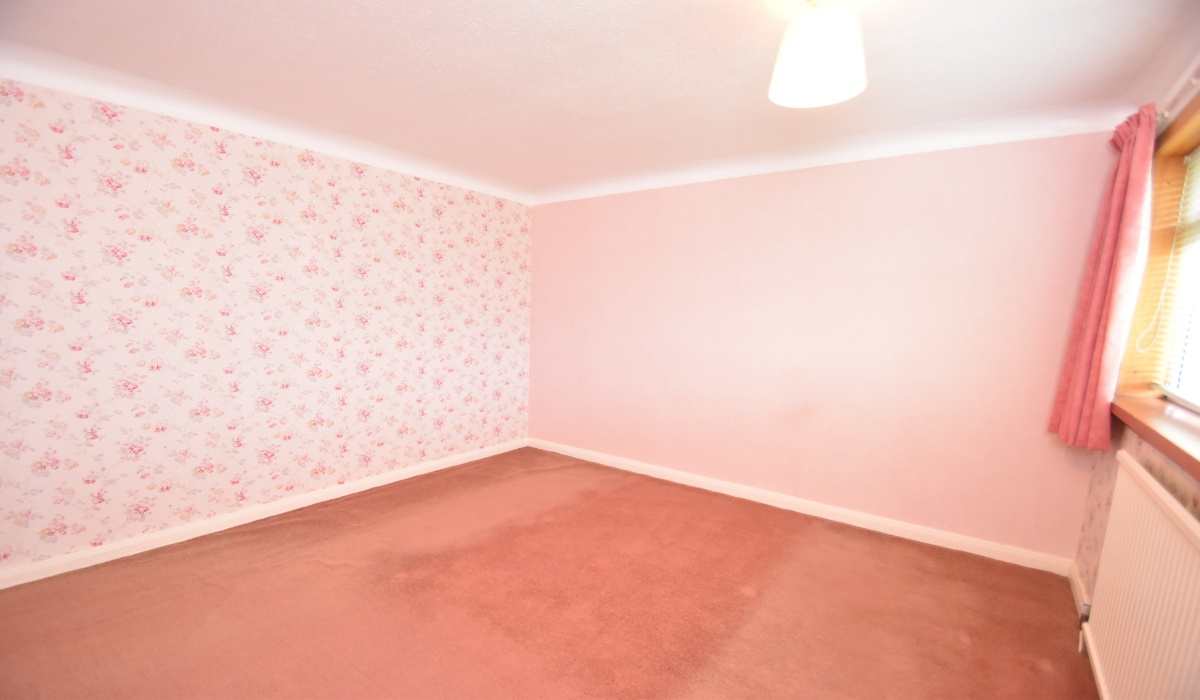 5 Muir Wood Crescent, Currie, EH14 5HD, 3 Bedrooms Bedrooms, 0 ,1 BathroomBathrooms,Semi Detached Villa,For Sale,5 Muir Wood Crescent, Currie, EH14 5HD,0,1591