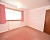 5 Muir Wood Crescent, Currie, EH14 5HD, 3 Bedrooms Bedrooms, 0 ,1 BathroomBathrooms,Semi Detached Villa,For Sale,5 Muir Wood Crescent, Currie, EH14 5HD,0,1591