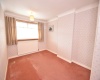 5 Muir Wood Crescent, Currie, EH14 5HD, 3 Bedrooms Bedrooms, 0 ,1 BathroomBathrooms,Semi Detached Villa,For Sale,5 Muir Wood Crescent, Currie, EH14 5HD,0,1591