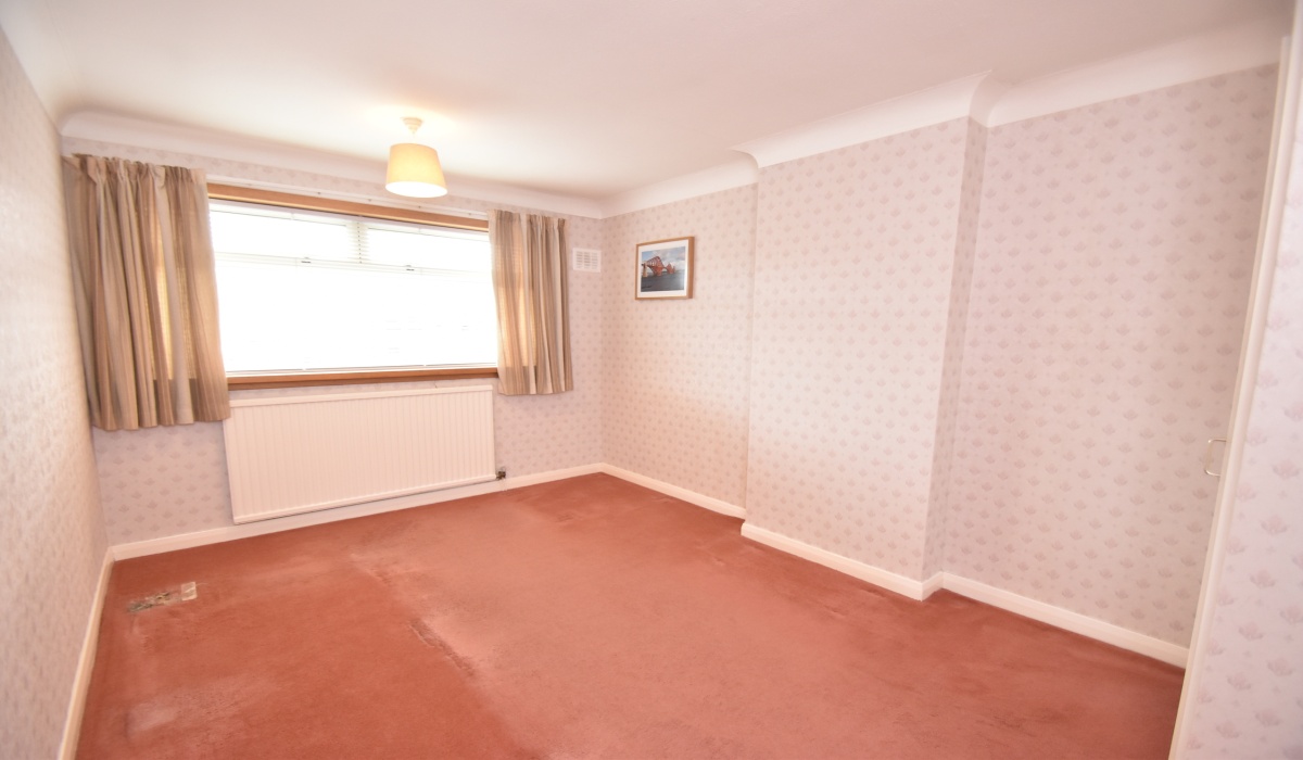 5 Muir Wood Crescent, Currie, EH14 5HD, 3 Bedrooms Bedrooms, 0 ,1 BathroomBathrooms,Semi Detached Villa,For Sale,5 Muir Wood Crescent, Currie, EH14 5HD,0,1591