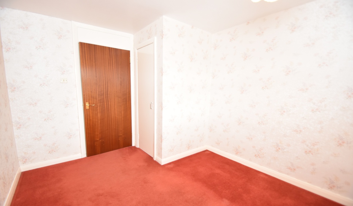 5 Muir Wood Crescent, Currie, EH14 5HD, 3 Bedrooms Bedrooms, 0 ,1 BathroomBathrooms,Semi Detached Villa,For Sale,5 Muir Wood Crescent, Currie, EH14 5HD,0,1591