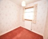 5 Muir Wood Crescent, Currie, EH14 5HD, 3 Bedrooms Bedrooms, 0 ,1 BathroomBathrooms,Semi Detached Villa,For Sale,5 Muir Wood Crescent, Currie, EH14 5HD,0,1591