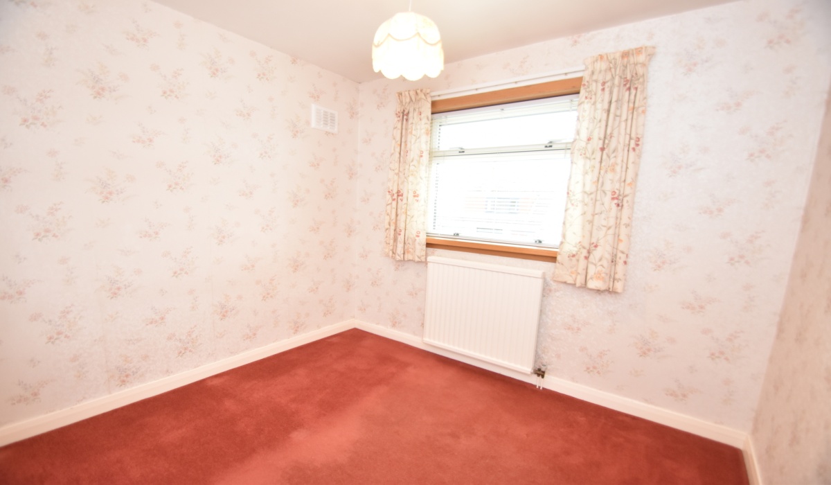 5 Muir Wood Crescent, Currie, EH14 5HD, 3 Bedrooms Bedrooms, 0 ,1 BathroomBathrooms,Semi Detached Villa,For Sale,5 Muir Wood Crescent, Currie, EH14 5HD,0,1591