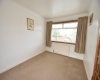 5 Muir Wood Crescent, Currie, EH14 5HD, 3 Bedrooms Bedrooms, 0 ,1 BathroomBathrooms,Semi Detached Villa,For Sale,5 Muir Wood Crescent, Currie, EH14 5HD,0,1591