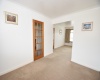 5 Muir Wood Crescent, Currie, EH14 5HD, 3 Bedrooms Bedrooms, 0 ,1 BathroomBathrooms,Semi Detached Villa,For Sale,5 Muir Wood Crescent, Currie, EH14 5HD,0,1591