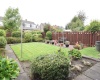 5 Muir Wood Crescent, Currie, EH14 5HD, 3 Bedrooms Bedrooms, 0 ,1 BathroomBathrooms,Semi Detached Villa,For Sale,5 Muir Wood Crescent, Currie, EH14 5HD,0,1591