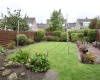 5 Muir Wood Crescent, Currie, EH14 5HD, 3 Bedrooms Bedrooms, 0 ,1 BathroomBathrooms,Semi Detached Villa,For Sale,5 Muir Wood Crescent, Currie, EH14 5HD,0,1591