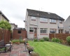 5 Muir Wood Crescent, Currie, EH14 5HD, 3 Bedrooms Bedrooms, 0 ,1 BathroomBathrooms,Semi Detached Villa,For Sale,5 Muir Wood Crescent, Currie, EH14 5HD,0,1591