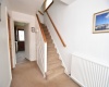 5 Muir Wood Crescent, Currie, EH14 5HD, 3 Bedrooms Bedrooms, 0 ,1 BathroomBathrooms,Semi Detached Villa,For Sale,5 Muir Wood Crescent, Currie, EH14 5HD,0,1591