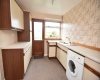 5 Muir Wood Crescent, Currie, EH14 5HD, 3 Bedrooms Bedrooms, 0 ,1 BathroomBathrooms,Semi Detached Villa,For Sale,5 Muir Wood Crescent, Currie, EH14 5HD,0,1591