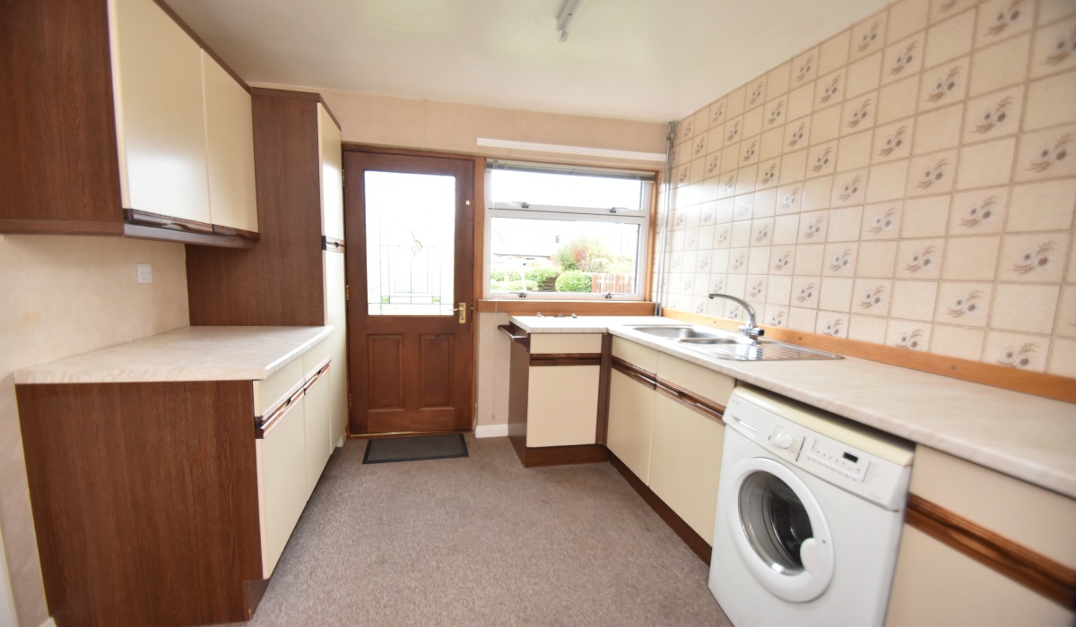 5 Muir Wood Crescent, Currie, EH14 5HD, 3 Bedrooms Bedrooms, 0 ,1 BathroomBathrooms,Semi Detached Villa,For Sale,5 Muir Wood Crescent, Currie, EH14 5HD,0,1591