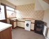 5 Muir Wood Crescent, Currie, EH14 5HD, 3 Bedrooms Bedrooms, 0 ,1 BathroomBathrooms,Semi Detached Villa,For Sale,5 Muir Wood Crescent, Currie, EH14 5HD,0,1591