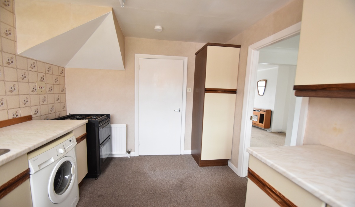 5 Muir Wood Crescent, Currie, EH14 5HD, 3 Bedrooms Bedrooms, 0 ,1 BathroomBathrooms,Semi Detached Villa,For Sale,5 Muir Wood Crescent, Currie, EH14 5HD,0,1591