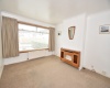 5 Muir Wood Crescent, Currie, EH14 5HD, 3 Bedrooms Bedrooms, 0 ,1 BathroomBathrooms,Semi Detached Villa,For Sale,5 Muir Wood Crescent, Currie, EH14 5HD,0,1591