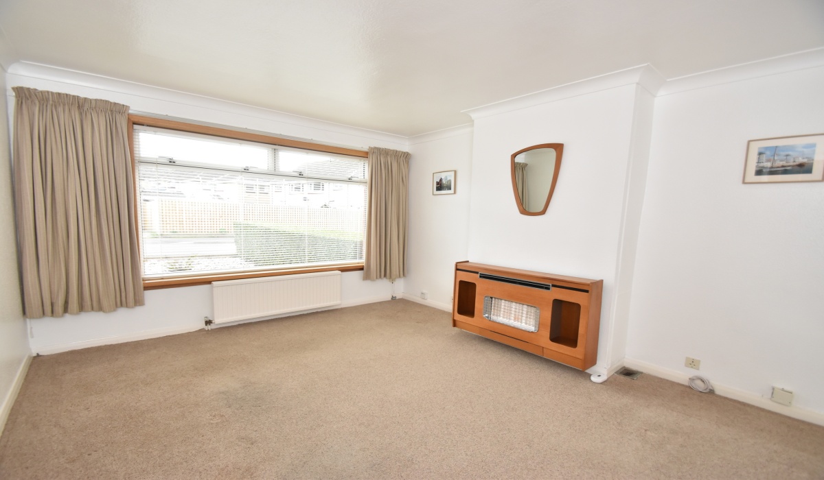 5 Muir Wood Crescent, Currie, EH14 5HD, 3 Bedrooms Bedrooms, 0 ,1 BathroomBathrooms,Semi Detached Villa,For Sale,5 Muir Wood Crescent, Currie, EH14 5HD,0,1591